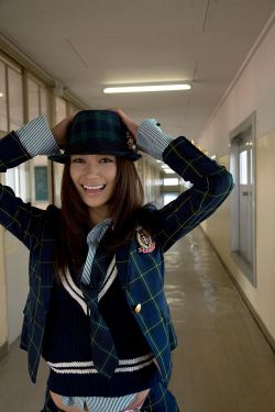 让子弹飞在线